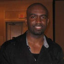 Mustafa Ağaoğlu